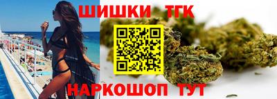 не бодяженный Моздок