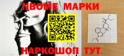 стаф Можга