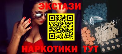 стаф Можга