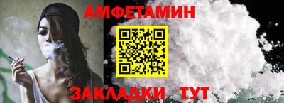 не бодяженный Моздок