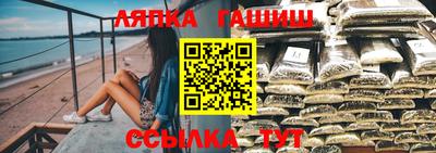 не бодяженный Моздок