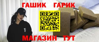 не бодяженный Моздок